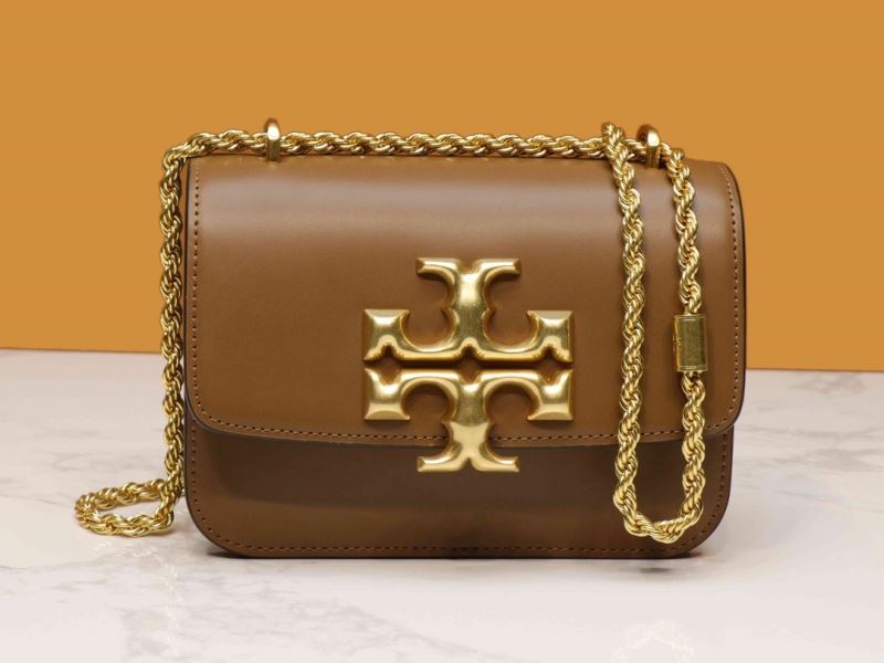 Tory Burch Satchel Bags